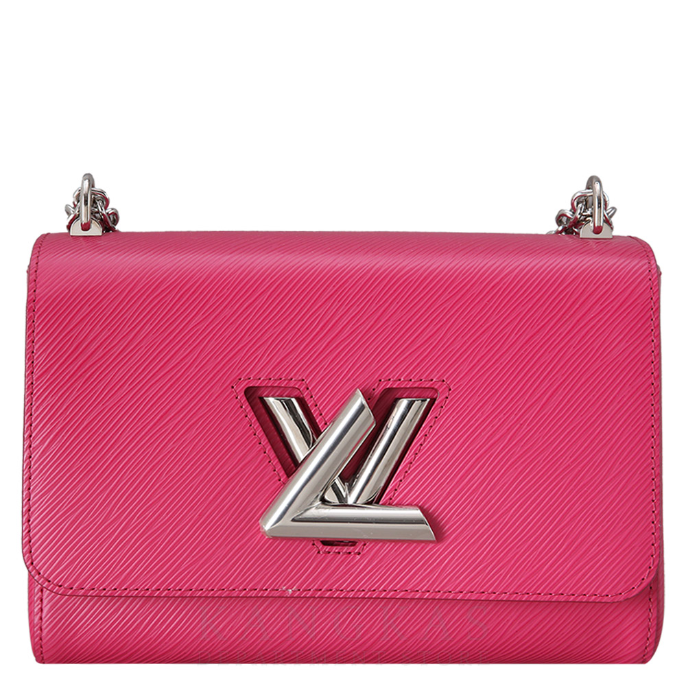 LOUIS VUITTON(USED)루이비통 에삐 트위스트MM